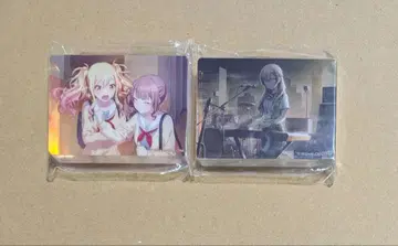 프로세카 텐마 사키 47 48 노블 아트 레오니드