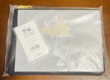 톰과 제리 파우치