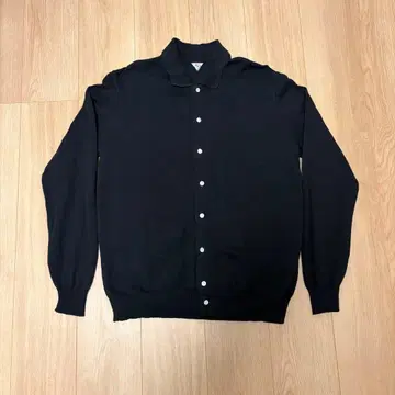 Filmelange 코튼 가디건 ( 사이즈 5 )