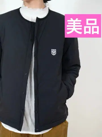 키 메모리 KEY MEMORY 자켓