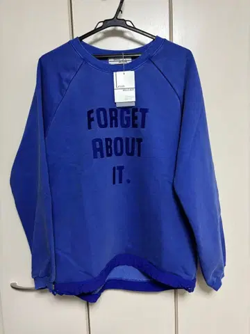 [ 새상품 ] LASUD MILITARY 트레이닝복