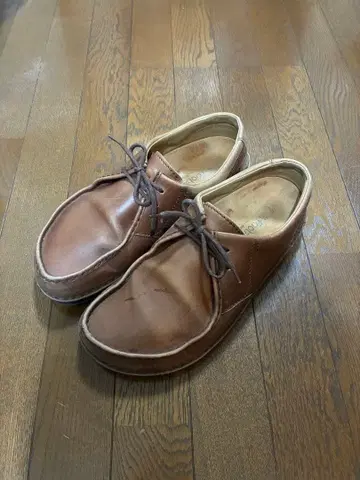 footprints by birkenstock 파사데나 44