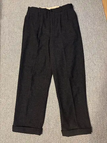 벨라폰테 트라우저