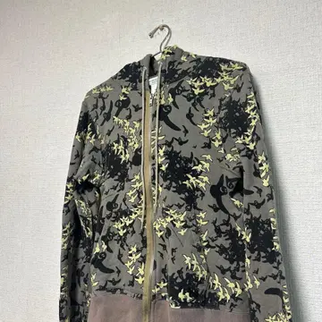 초레어 mark gonzales avoid 후드티 마크곤잘레스