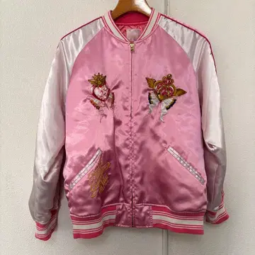 세일러문 핑크하우스 로즈 미라클 로맨스 스카잔 M 이세탄 한정