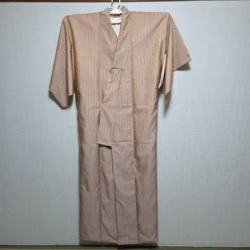 본고장 극상 황팔조 코몬