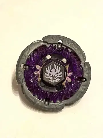 메탈 파이트 베이블레이드 제이드 주피터