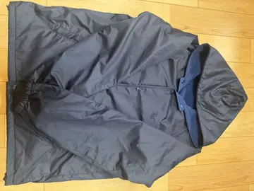 론 헤르만 별주 스탠다드 캘리포니아