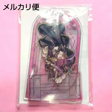 악마성 라토 3주년 아크릴 스탠드