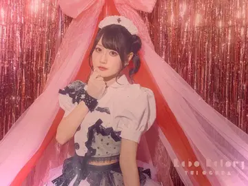 오구라 유이 [ Labo-Ratory ] 유이 축제 포스터 TSUTAYA