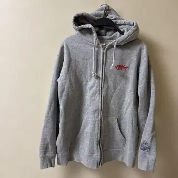 오쿠다 타미오 RCMF 후드티