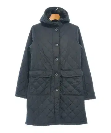 MACKINTOSH 다운 코트 여성용