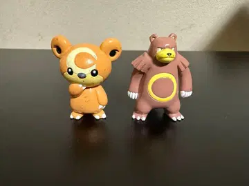 몬코레 침바람 발바로