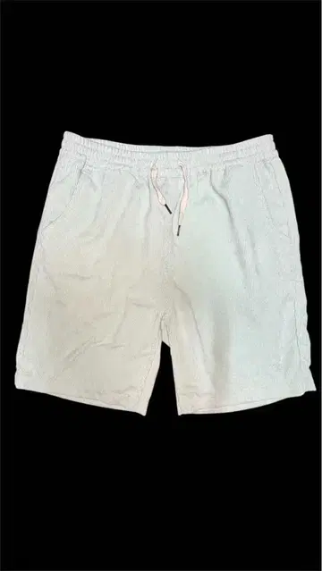 오션 퍼시픽 숏팬츠 라이트 그린