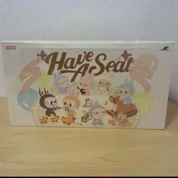 사정이 있어 세일