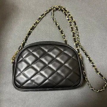 Andrea Cardone 숄더백