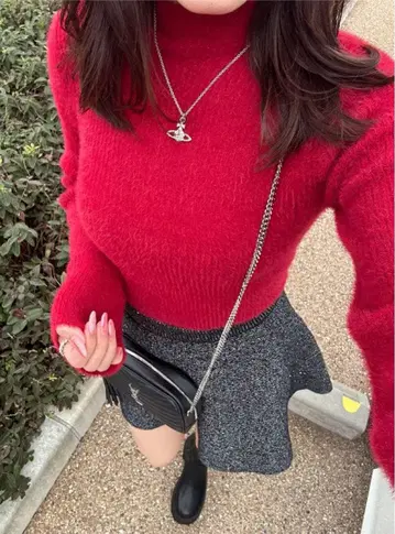 GRL 의류 세트 미개봉 새상품