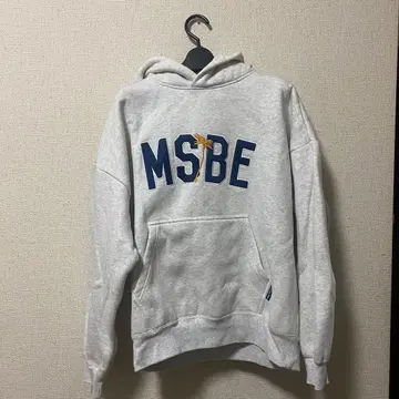 MySugarBabe 후드티