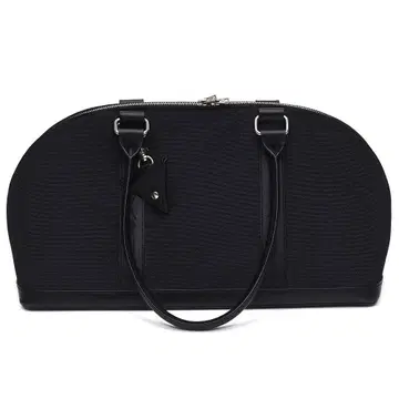 A0703S RUDE GALLERY 보스턴 백 블랙