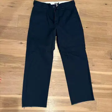 Dickies 874 네이비 34