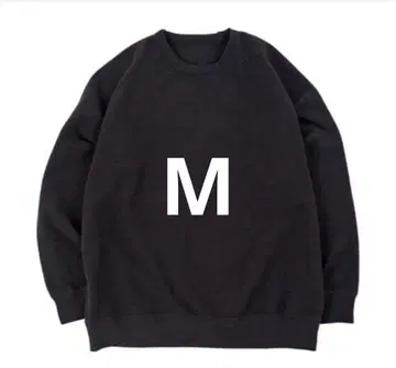 워크맨 메디힐 트레이닝복 블랙 M