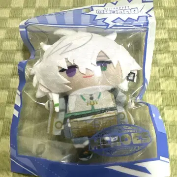 니지산지 무라쿠모 카게츠 니지파페