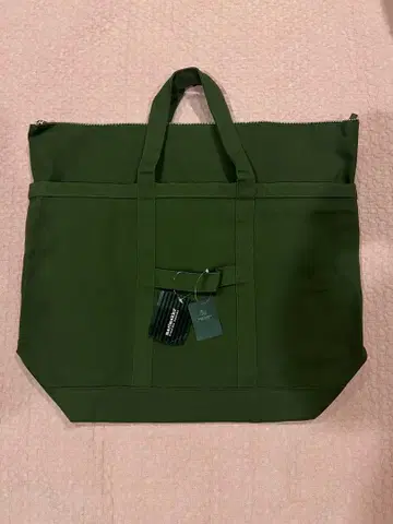 마리메꼬 마츠쿠리 olive 미사용 새상품