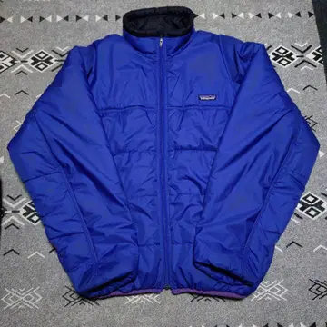 patagonia 파이어볼 USA제