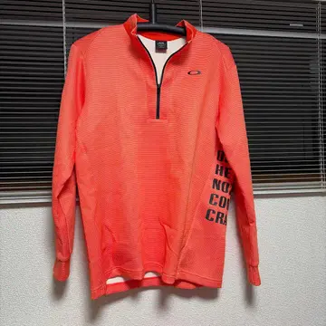 XL 사이즈 새상품급