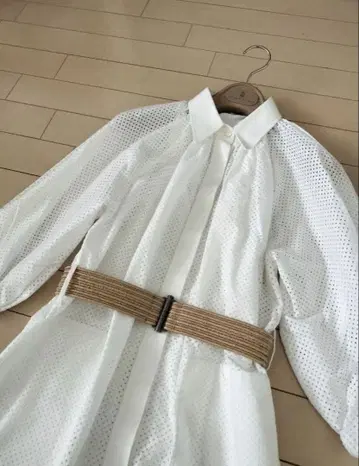 BRUNELLO CUCINE 새상품급