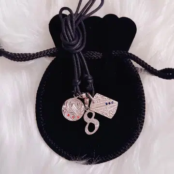 루츠 아일랜드 Roots island