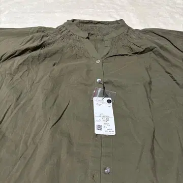 as know as 블라우스 사이즈 3