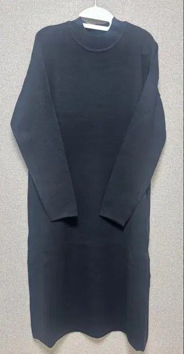 MEDOC 오리지널 원피스