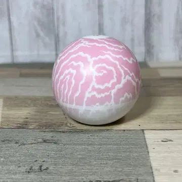 Sweets Kendamas Luzumaki GLOAM 루즈마키