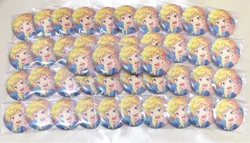 앙스타 하루카와 소라 캔뱃지 44점 피처 캔뱃지 casual