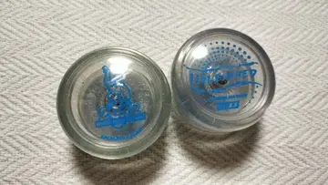 언리쉬드 UNLEASHED yoyojam 2012 세계 대회 모델