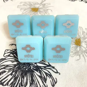 테니스의 왕자님 테니프리 테니페스 효테이 링 라이트