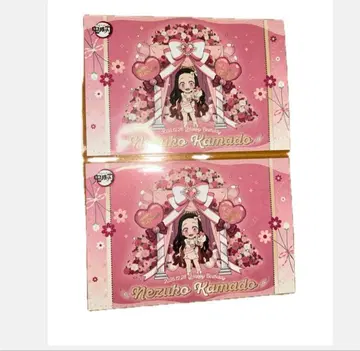 귀멸의 칼날 벌스데이 포스카