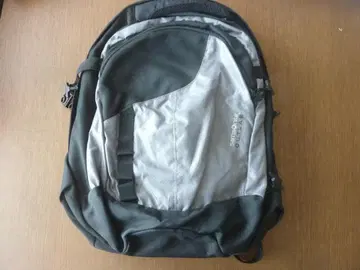 미사용 Samsonite 삼소나이트 OUTLAB URBANITE 백팩