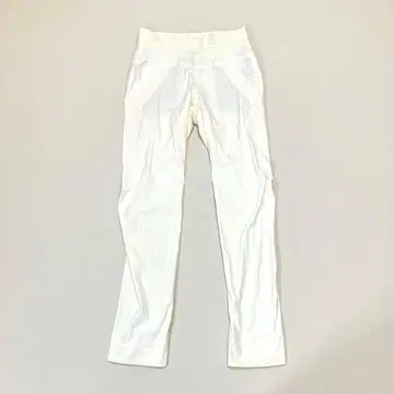 sov. 더블 스탠다드 클로징 메릴 하이 텐션 팬츠 M