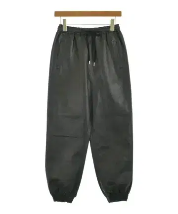 STELLA McCARTNEY 팬츠 (기타) 여성용