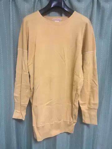 올드홈스테더 새상품급