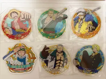 유니버설 스튜디오 재팬 USJ 상디의 레스토랑