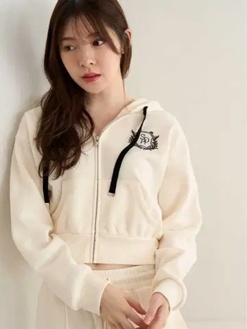 스나이델 홈 셋업 시착만 한 상품