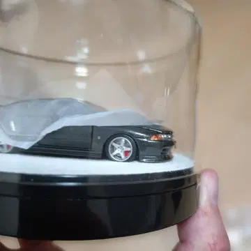 53/1999 R32 리미티드 에디션 1996년제 1/64