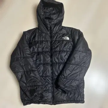 [ 새상품급 ] NORTHFACE TNF TRANGOJACKET