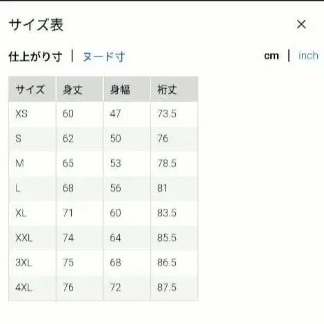4번째 상품 이미지