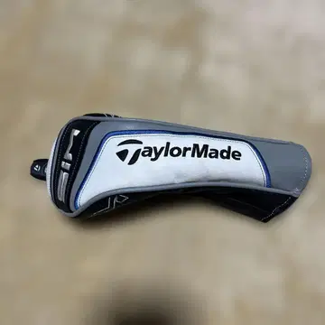 테일러메이드 SIM 페어웨이 우드 골프헤드커버