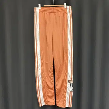 [ 새상품 ] adidas 아디다스 액티브 블레이크 트랙 팬츠