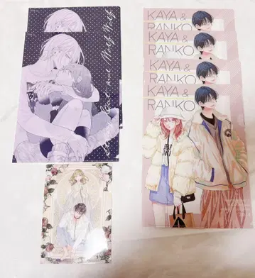 봄의 폭풍과 몬스터 클리어 파일